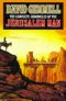 [Jon Shannow #1-3 omnibus 01] • Chronicles of the Jerusalem Man
